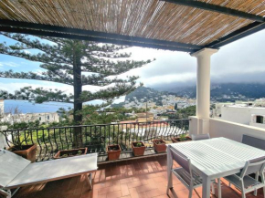 Casa Api Capri